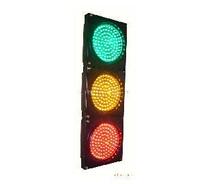 Sales of traffic lights pedestrian lights pedestrian lights indicator lights traffic lights 220V road barrier lights