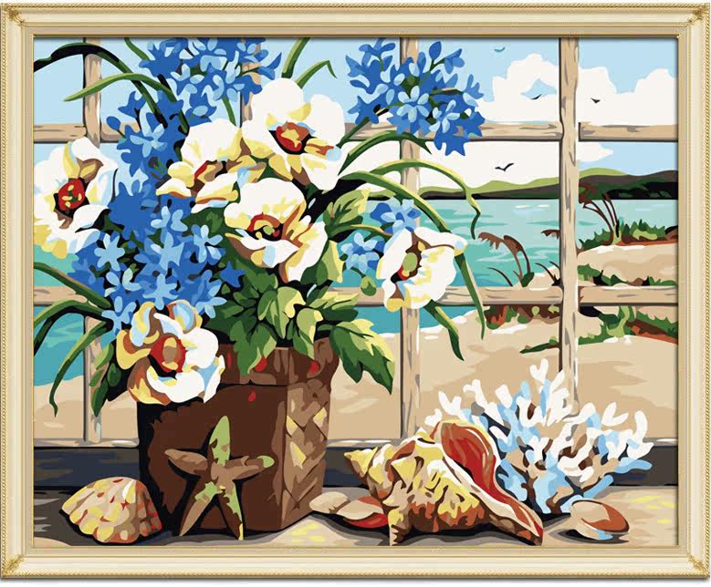 �Ѳ���������diy�ʻ�װ�λ�����