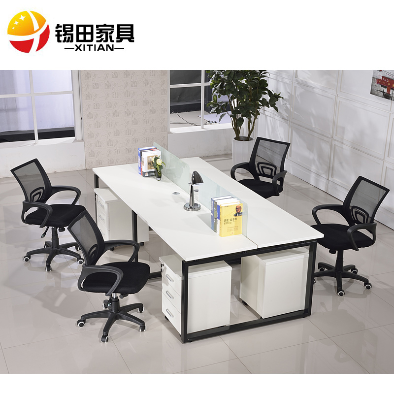 ����칫�Ҿ߻�����XT-GGD-003