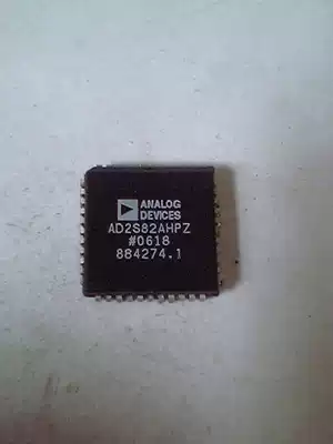 AD2S82AHP AD2S83AHP PLCC44 Spot inventory price negotiation