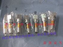 Square diamond pen Grinding wheel grinding machine shaping pen Diamond dressing pen