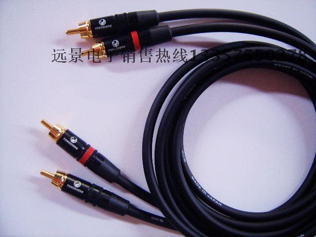 CANARE LIGHT LIGHT LIGHT LEARE LIGHT LIVER LIGHT LIVER LIGHT LIVER LIGHT LIGHT LIGHT LIGHT LIGHT LIGHT LIGHT LIGHT LIGHT LIGHT LIGHT LIGHT LIGHT LIGHT LIGHT LIGHT LIGHT LI