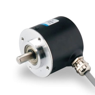 (brand new) Reep REP encoder ZKP3808-001G-1000BZ3-5-12C to make a previous RFQ