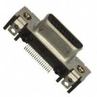 Molex PCIe 1x board end connector 18-pin elbow 749603018
