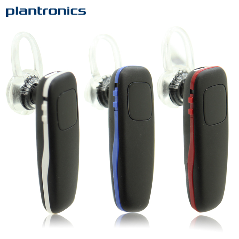 Беспроводная bluetooth-гарнитура plantronics m70. Значок bluetooth. Плата аудио-приемника aiyima csr8645. Bluetooth support. Usb bluetooth адаптер bt580d.