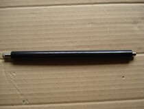 For Lenovo M7025 LD2770 M7125 Minolta 1480MF 1490MF toner cartridge developing stick