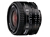 Nikon Nikon AF 35 mét 2D cố định focus khẩu độ lớn FX full-kích thước ống kính SLR thương hiệu mới đích thực được cấp phép