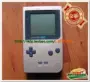 [爱 伊 小住] Máy gạc Nintendo siêu mỏng nguyên bản của Nhật Bản với gameboy đèn nền - Bảng điều khiển trò chơi di động máy chơi game x12