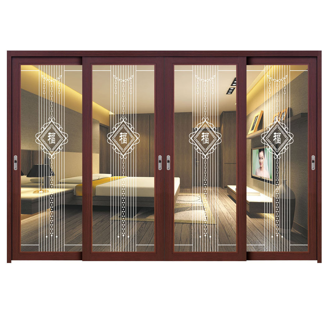 ������ҵ��þ���Ͻ��鷿����sd184