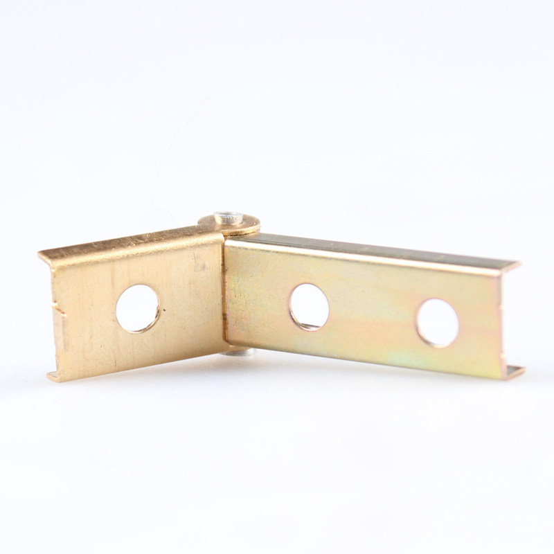 Pedalling sealing machine accessories Pedalling Hook electric heating wire pull hook pedalling spring sheet Shanghai Consheng Packaging Promotion