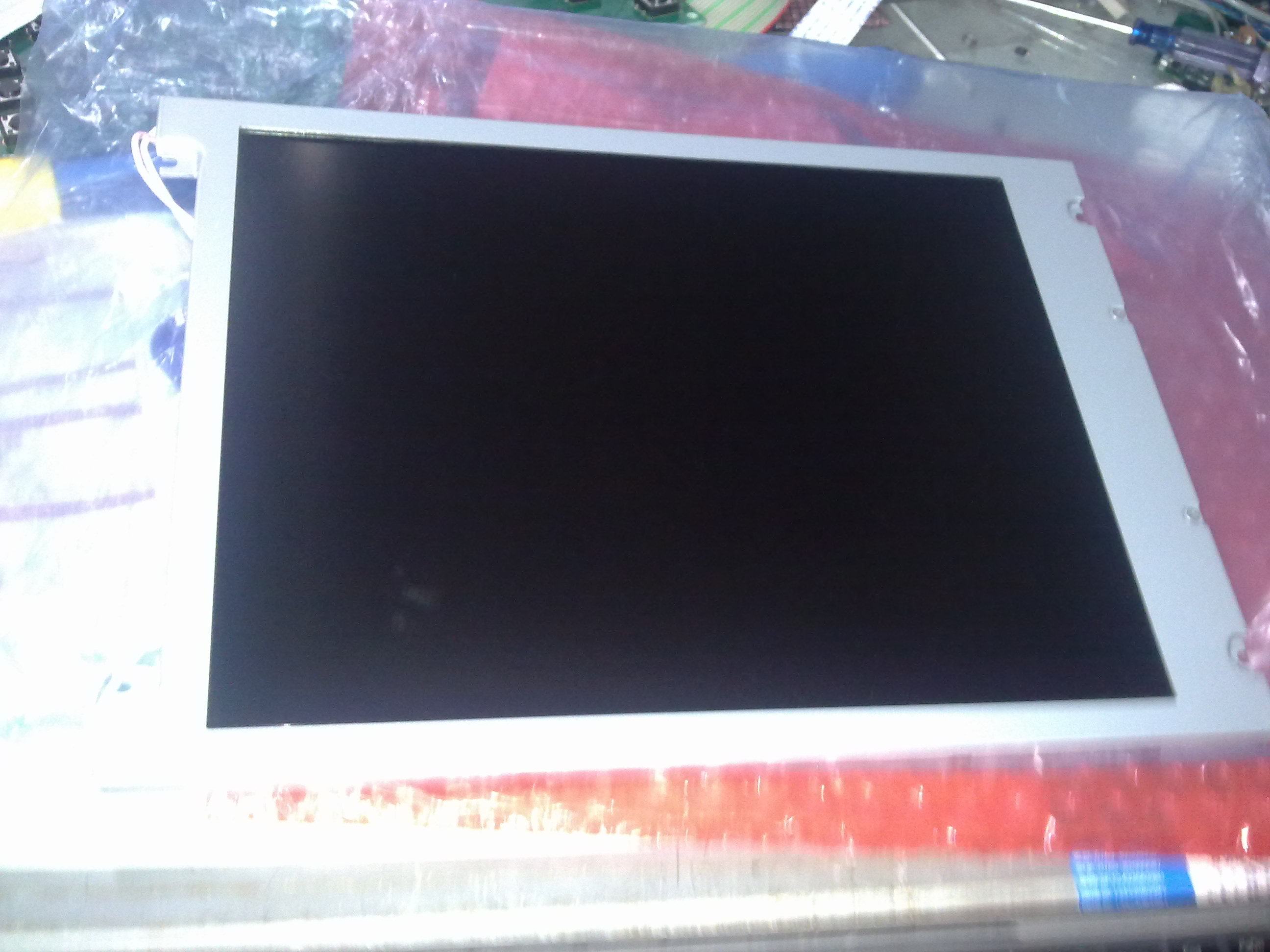 KCS6448BSTT-X11KCS6448BSTT-X1KCS6448BSTT-69 Price Negotiation