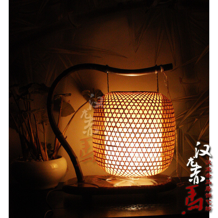 ������������ʽ�ֹ����̨��D-090