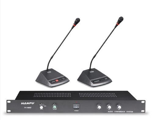 HANPU Korea Pump TY-1000Z TY-1000C TY-1000D TY-1000D System-Taobao