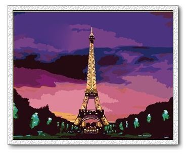 �Ѳ�����diy�羰װ�λ����ƶ�����