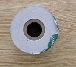 Press Universal material testing machine instrument controller special photocopying paper press thermal printer