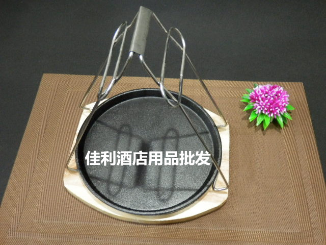 Large stainless steel bowl clip Multi-function plate clip Plate clip Large clip bowl iron plate clip pot clip Casserole clip