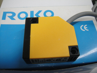 Taiwan ROKO full range of photoelectric switches RFD-DU200