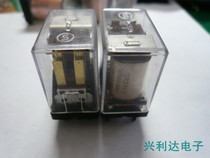 5300-16000 0 04 CuL transparent seeds four groups 48V 14 feet spot bargaining