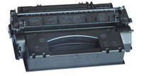 Applicable HP 7553x HP P2014 P2014n P2014P toner cartridge