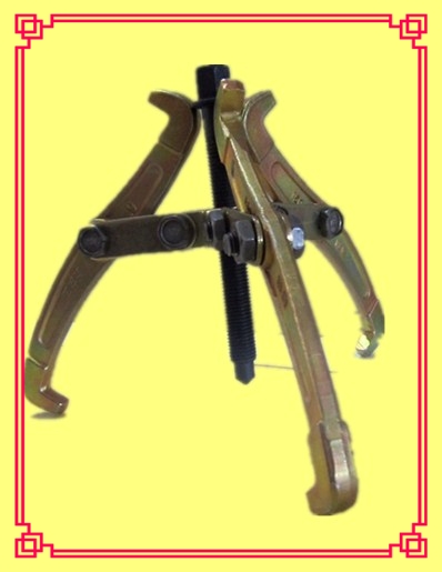 Triple Claw Ramer Gear Bearing Ramallah Remain puller puller puller puller puller