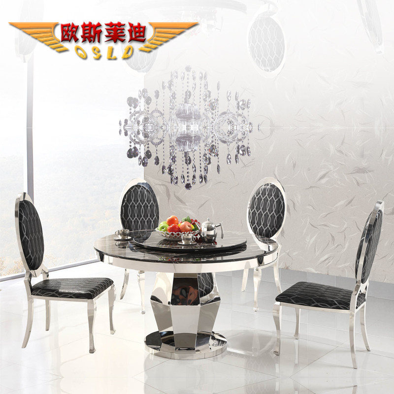 ŷ˹�����ִ���Լ����ʯ����