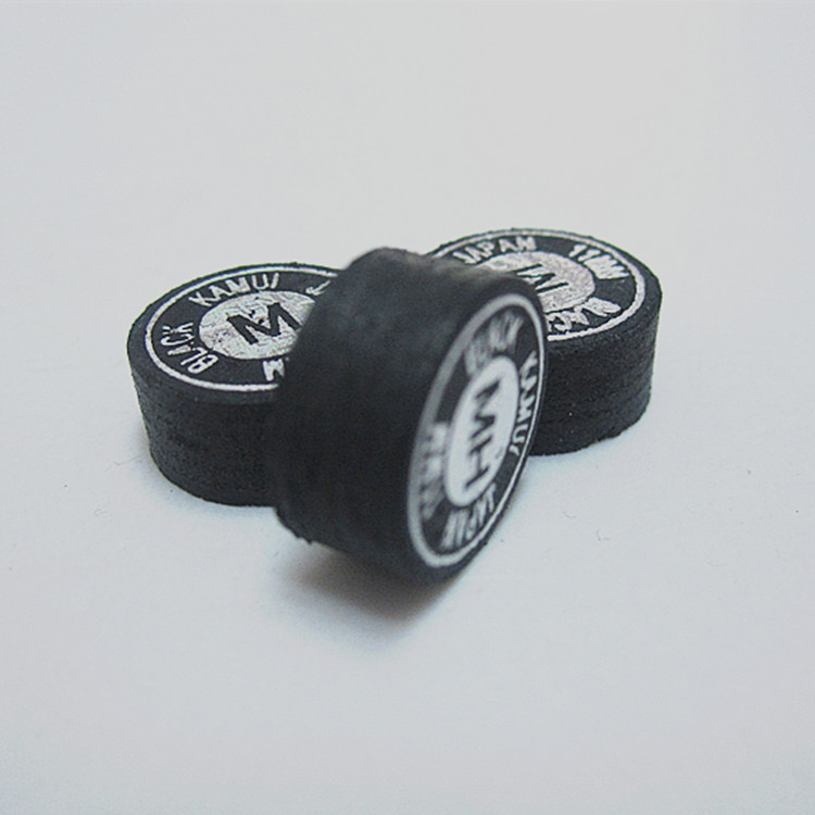 Table Ball supplies Real body Shop Division Nooke's best Pie Hickam 11MM