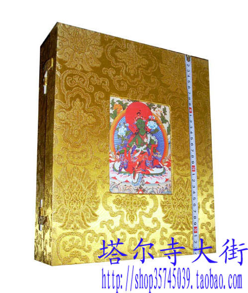 100,000 Buddha statue suppliers are preferred 25 cm wide 18 miles thick 6 cm