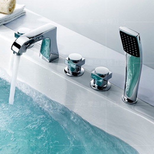 ��˹����ȫͭ�ٲ���ʽ�ױ�ԡ��NSED5010