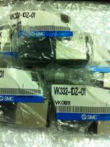 Original VK332-1DZ-01