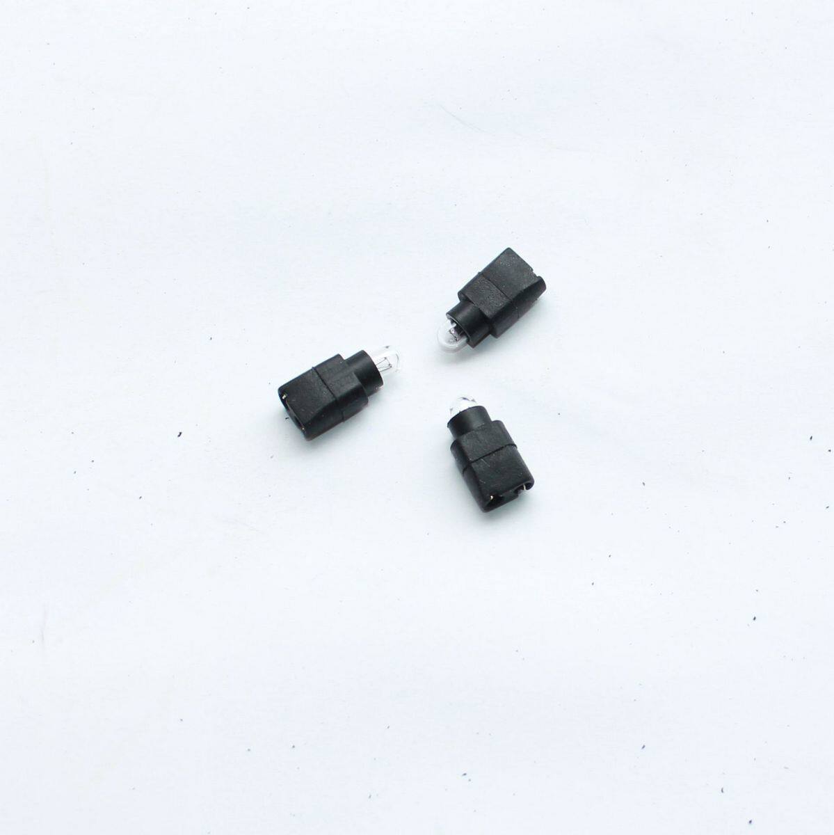 GN125H GN125H EN125-2 EN125-2 8E 8E HJ125K HJ125K leopard HJ125-7 silver leopard gear bulb-Taobao