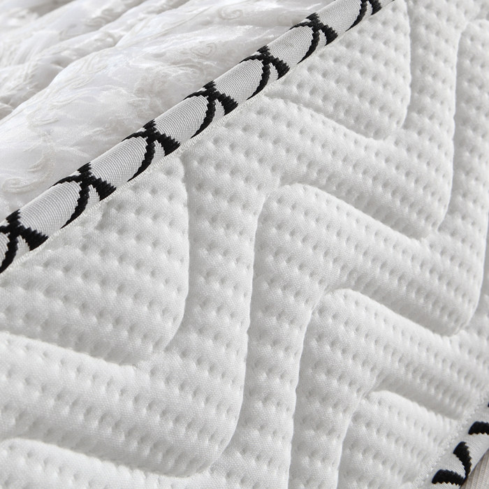 ��������˼����A11