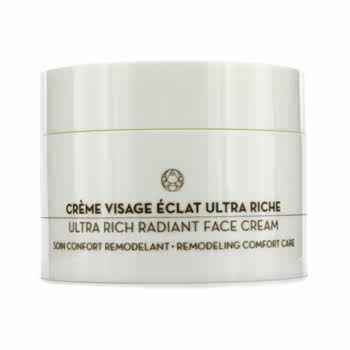 帕蒂卡  贝卡丽菲顿紧肤亮肌面霜 50ml