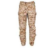 The US Blackhawk HPFU Performance DM3 sand color