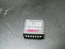 TI20L8-15CFN New Import Original Loaded Elements Price Welcome Advice