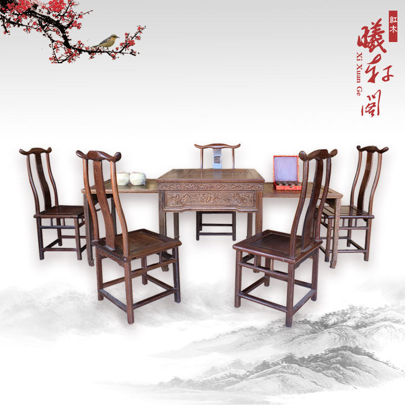 �����󼦳�ľ��������ľ�����