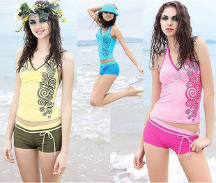 Maillot de bain pour femme - Ref 3038817 Image 1