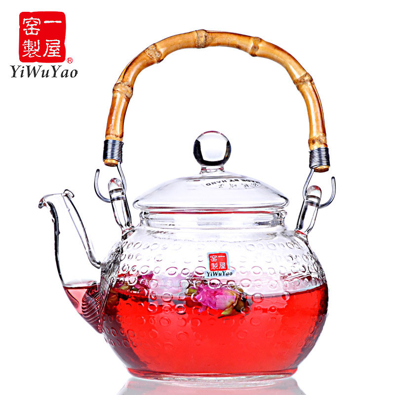 һ��Ҥ���Ȳ��������FH-716MNTS