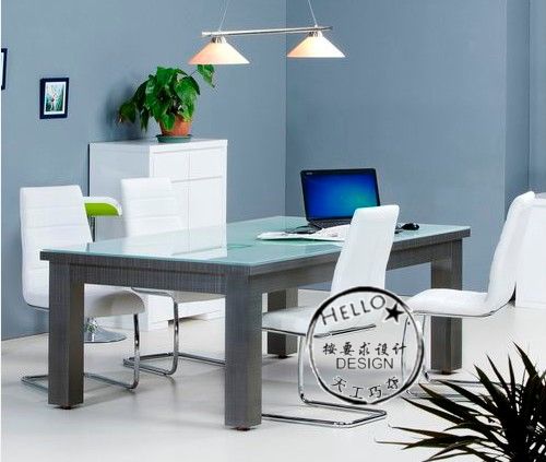 Solid wood entertainment as one multi-function billiard desk