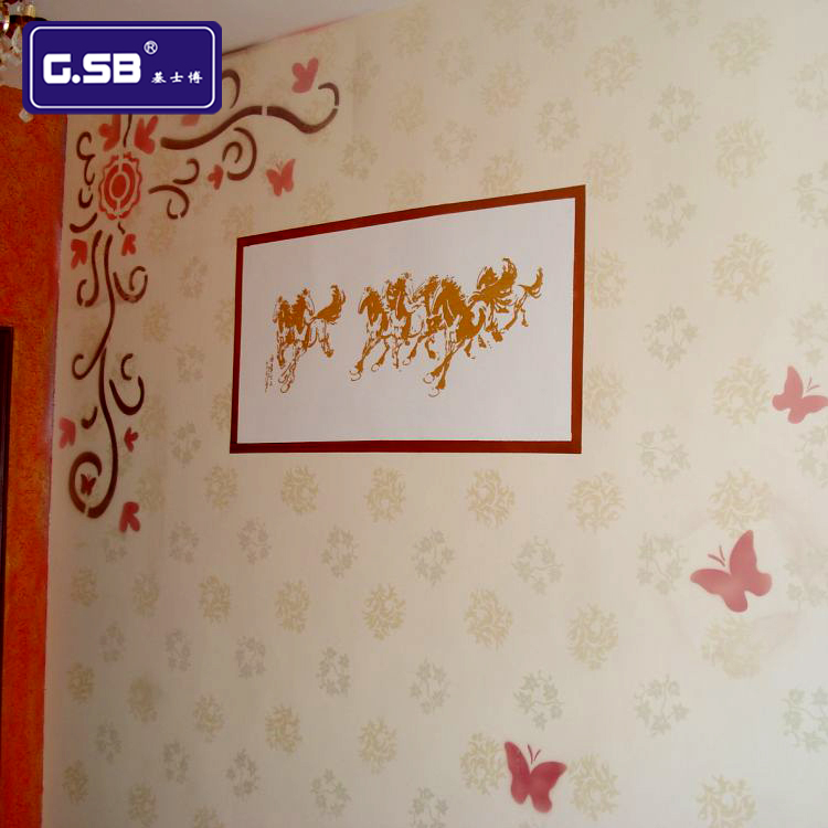 ��ʿ��������ģ������Ϳ��ANC-02