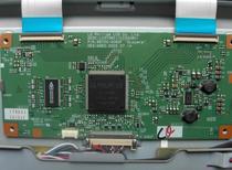 Special Skyworth 32L98SW Logic Board 6870C-0060F