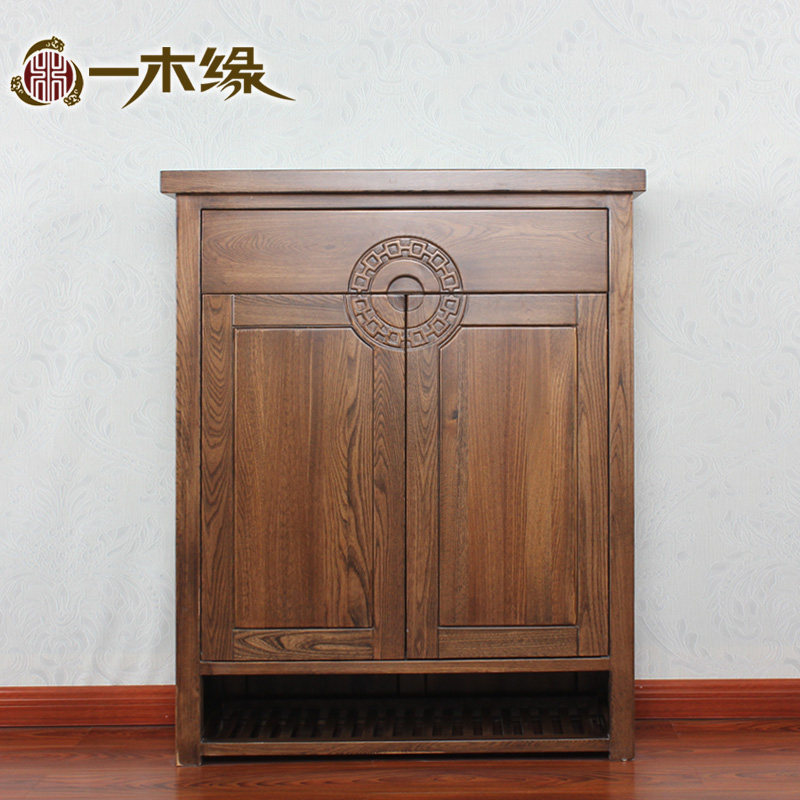 һľԵʵľ��ľ���Ь��ymy-xym-ybxg