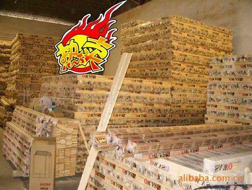 Sauna Board/Wall Board/Sauna Special Iosulation Sauna Board