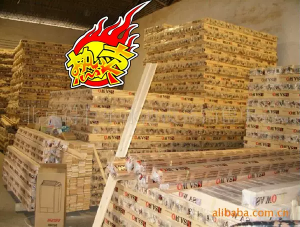 Товары от 得有乐桑拿泳池设备