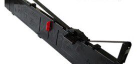 Suitable for EPSON LQ1900K2 LQ2170 1600K3 LQ1600K3 ribbon holder