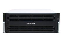 Entity company original Hikvision 72-bay memory DS-A71072R