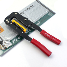 Обжимной инструмент