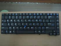 HP 6910 brand new keyboard