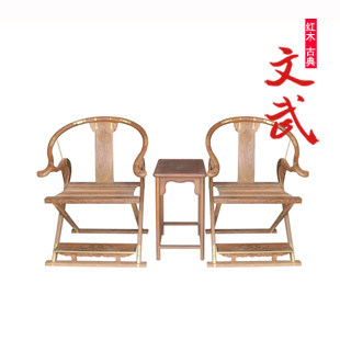 ���伦��ľ����������