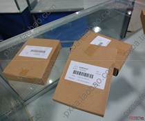 Fuji Xerox DC5010 Tray Paper roll wheel Xerox 5010 Paper roll wheel Feed wheel(New original)