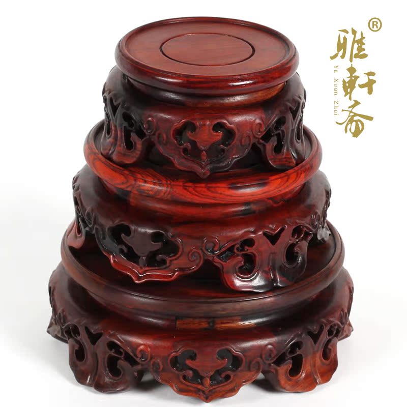 ����ի��ľ����Ʒ2012042701